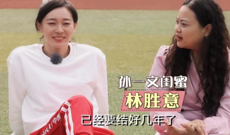bilibili专栏